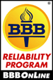 Bbbonline Vert