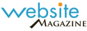 Website Magazine